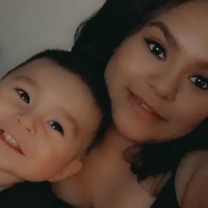 Meet your Posher, Deysi